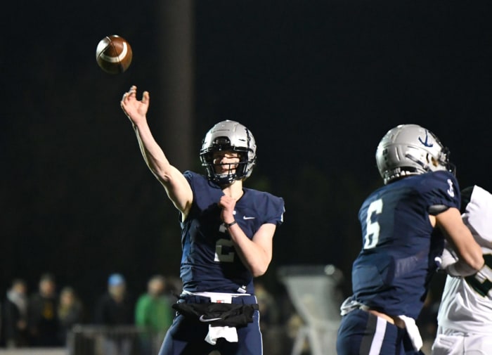 Jesuit.Lake-Oswego.Taylor-Balkom.26